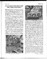 march-1964 - Page 15