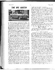 march-1964 - Page 26