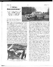 Total Performance - Left