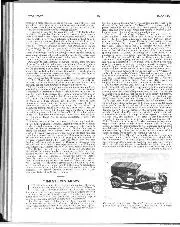 Cars in Books, March 1964 - Right