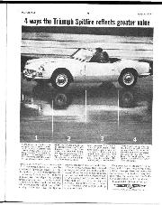 march-1964 - Page 33
