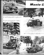 march-1964 - Page 42