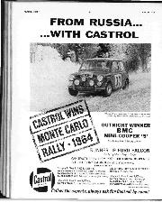 march-1964 - Page 46