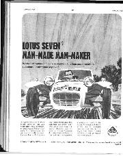 march-1964 - Page 52