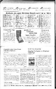march-1964 - Page 60