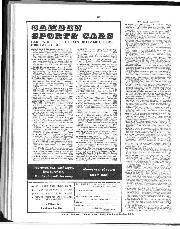 march-1964 - Page 63