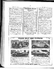 march-1964 - Page 65