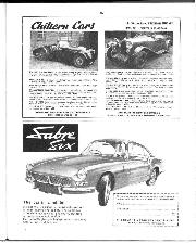 march-1964 - Page 74