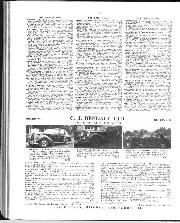 march-1964 - Page 79