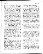 Miniatures news, March 1965 - Left