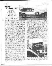 march-1965 - Page 15