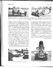 march-1965 - Page 16