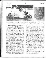 Factory methods of the vintage era No. 9: Morris - Left