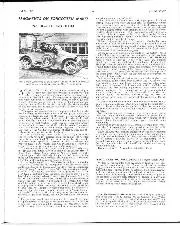 Fragments on forgotten makes - Left