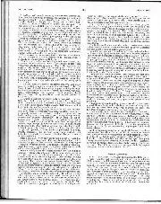 A visit to Rolls-Royce - Right