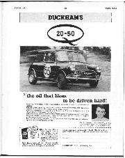 march-1965 - Page 35