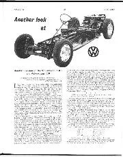 Another look at VW - Left