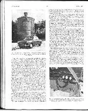 Another look at VW - Right