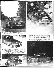 march-1965 - Page 45