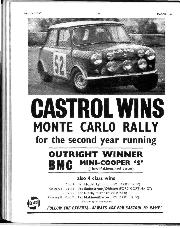 march-1965 - Page 46