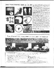 march-1965 - Page 80