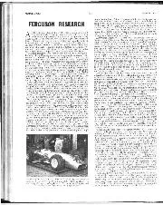 Ferguson Research - Left