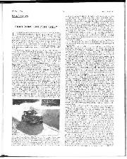 Rally Review, March 1966 - Left