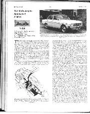 The Volkswagen-Sponsored F.W.D. - Left