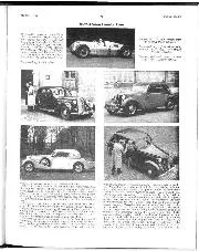 Auto-Union Family Tree - Left