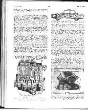 Auto-Union Family Tree - Right