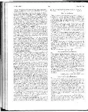 Letter from a twin-cylinder Jowett - Left