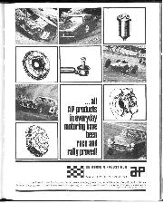 march-1966 - Page 33