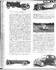 Some Additional Lancia History - Right