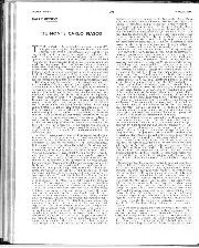 Rally Review, March 1966 - Left