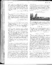 Screen washers - Left