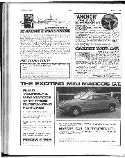 march-1966 - Page 6