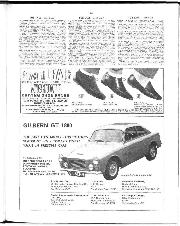 march-1966 - Page 68