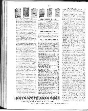 march-1966 - Page 71