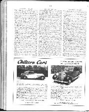 march-1966 - Page 79