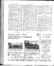 march-1966 - Page 85