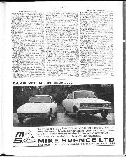 march-1966 - Page 86