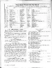1967 South African Grand Prix and BP - Left