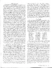 Small Car Topics - Left