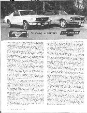 march-1967 - Page 20
