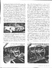 march-1967 - Page 21