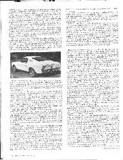 march-1967 - Page 22