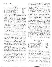 Rally Review, March 1967 - Left