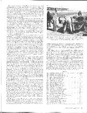 march-1967 - Page 27