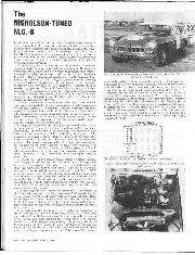 march-1967 - Page 32