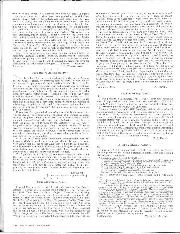 Vintage Postbag, March 1967 - Right